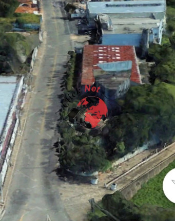 Imagem Sala Comercial à Venda, 1.997 m² em Demarchi - São Bernardo Do Campo Imagem Sala Comercial à Venda, 1.997 m² em Demarchi - São Bernardo Do Campo