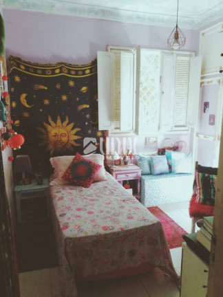 Imagem Casa com 3 Quartos à Venda, 420 m² em Parque São Caetano - Campos Dos Goytacazes Imagem Casa com 3 Quartos à Venda, 420 m² em Parque São Caetano - Campos Dos Goytacazes