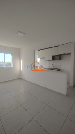 Imagem Imóvel com 2 Quartos à Venda, 60 m² em Condomínio Parque Imperial - Mogi Mirim Imagem Imóvel com 2 Quartos à Venda, 60 m² em Condomínio Parque Imperial - Mogi Mirim