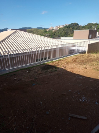 Imagem Casa com 3 Quartos à Venda, 300 m² em Santa ângela - Poços De Caldas Imagem Casa com 3 Quartos à Venda, 300 m² em Santa ângela - Poços De Caldas