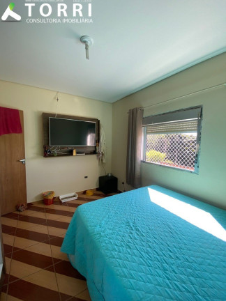 Imagem Sobrado com 3 Quartos à Venda, 120 m² em Parque Das Paineiras - Sorocaba Imagem Sobrado com 3 Quartos à Venda, 120 m² em Parque Das Paineiras - Sorocaba