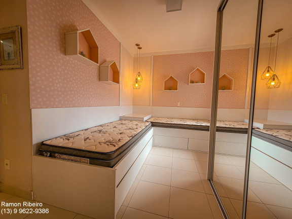 Imagem Imóvel com 3 Quartos à Venda, 116 m² em Riviera - Bertioga Imagem Imóvel com 3 Quartos à Venda, 116 m² em Riviera - Bertioga