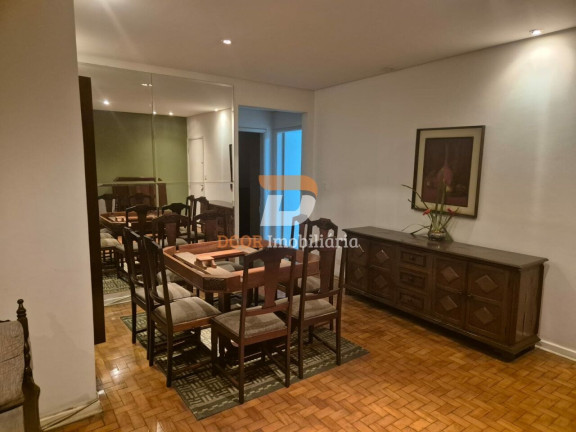 Imagem Apartamento com 3 Quartos à Venda, 108 m² em Centro - Santo André Imagem Apartamento com 3 Quartos à Venda, 108 m² em Centro - Santo André