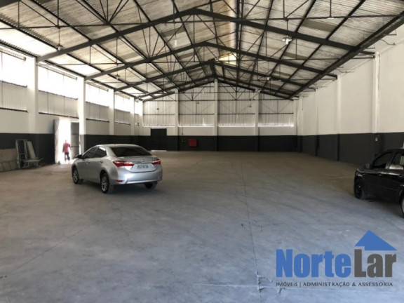 Imagem Imóvel Comercial para Alugar, 1.800 m² em Cumbica - Guarulhos Imagem Imóvel Comercial para Alugar, 1.800 m² em Cumbica - Guarulhos