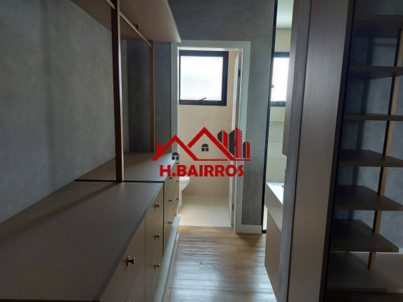 Imagem Casa de Condomínio com 4 Quartos à Venda, 471 m² em Urbanova - São José Dos Campos Imagem Casa de Condomínio com 4 Quartos à Venda, 471 m² em Urbanova - São José Dos Campos