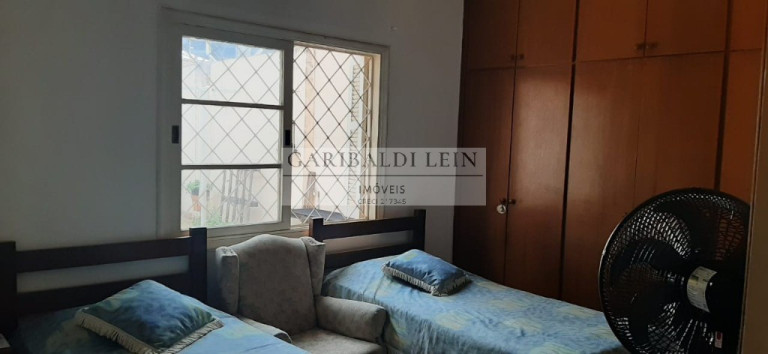 Imagem Imóvel com 3 Quartos à Venda, 160 m² em Vila Itapura - Campinas Imagem Imóvel com 3 Quartos à Venda, 160 m² em Vila Itapura - Campinas