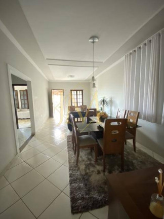 Imagem Casa com 3 Quartos à Venda, 1.764 m² em Iguaçu - Ipatinga Imagem Casa com 3 Quartos à Venda, 1.764 m² em Iguaçu - Ipatinga