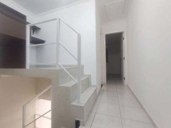 Imagem Casa com 2 Quartos à Venda, 70 m² em Granja Viana - Cotia Imagem Casa com 2 Quartos à Venda, 70 m² em Granja Viana - Cotia