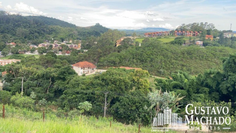 Imagem Terreno à Venda, 10.910 m² em Penedo - Itatiaia