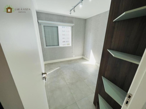 Imagem Apartamento com 3 Quartos à Venda, 104 m² em Vila Sofia - São Paulo Imagem Apartamento com 3 Quartos à Venda, 104 m² em Vila Sofia - São Paulo