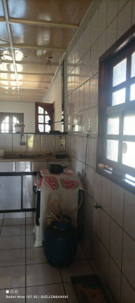 Imagem Casa com 3 Quartos para Alugar, 2.000 m² em Itabuna Imagem Casa com 3 Quartos para Alugar, 2.000 m² em Itabuna