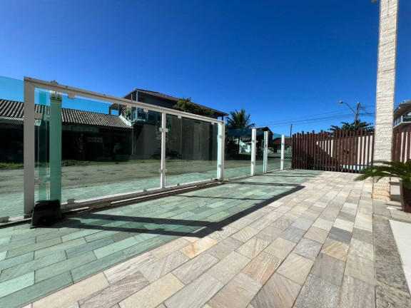 Imagem Casa com 3 Quartos à Venda, 180 m² em Centro - Balneário Barra Do Sul Imagem Casa com 3 Quartos à Venda, 180 m² em Centro - Balneário Barra Do Sul