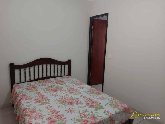 Imagem Apartamento com 2 Quartos à Venda, 60 m² em Tupi - Praia Grande Imagem Apartamento com 2 Quartos à Venda, 60 m² em Tupi - Praia Grande