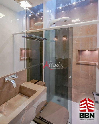 Imagem Sobrado com 2 Quartos à Venda, 90 m² em Parque Verde - Cascavel Imagem Sobrado com 2 Quartos à Venda, 90 m² em Parque Verde - Cascavel
