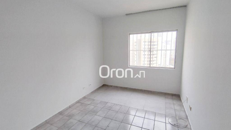 Imagem Apartamento com 2 Quartos à Venda, 61 m² em Setor Bueno - Goiânia Imagem Apartamento com 2 Quartos à Venda, 61 m² em Setor Bueno - Goiânia