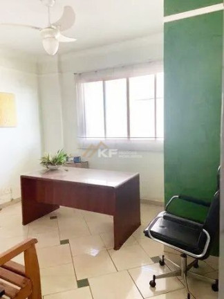Imagem Imóvel à Venda, 50 m² em Centro - Ribeirão Preto Imagem Imóvel à Venda, 50 m² em Centro - Ribeirão Preto
