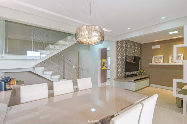 Imagem Casa com 3 Quartos à Venda, 128 m² em Medeiros - Jundiaí Imagem Casa com 3 Quartos à Venda, 128 m² em Medeiros - Jundiaí
