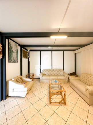 Imagem Casa com 3 Quartos à Venda, 229 m² em Ville Chamonix - Itatiba