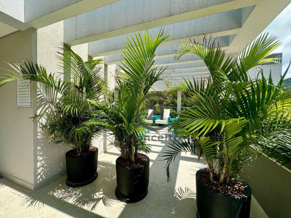 Imagem Apartamento com 2 Quartos à Venda, 71 m² em Cacupé - Florianópolis Imagem Apartamento com 2 Quartos à Venda, 71 m² em Cacupé - Florianópolis