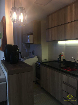 Imagem Apartamento com 2 Quartos à Venda, 65 m² em Praia Da Costa - Vila Velha Imagem Apartamento com 2 Quartos à Venda, 65 m² em Praia Da Costa - Vila Velha