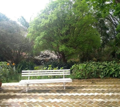 Imagem Casa à Venda, em Chácara Granja Velha - Carapicuíba Imagem Casa à Venda, em Chácara Granja Velha - Carapicuíba