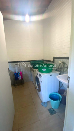 Imagem Casa de Condomínio com 4 Quartos à Venda, 494 m² em Loteamento Caminhos De São Conrado (sousas) - Campinas Imagem Casa de Condomínio com 4 Quartos à Venda, 494 m² em Loteamento Caminhos De São Conrado (sousas) - Campinas