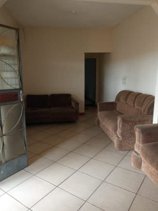 Imagem Casa com 2 Quartos à Venda, 80 m² em Florença - Ribeirão Das Neves Imagem Casa com 2 Quartos à Venda, 80 m² em Florença - Ribeirão Das Neves