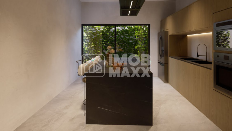 Imagem Casa de Condomínio com 4 Quartos à Venda, 426 m² em Jardim Botânico - Brasília Imagem Casa de Condomínio com 4 Quartos à Venda, 426 m² em Jardim Botânico - Brasília