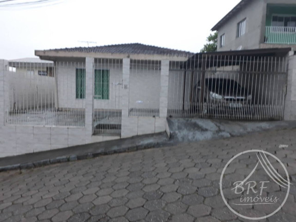 Imagem Casa com 3 Quartos à Venda, 156 m² em Serraria - São José Imagem Casa com 3 Quartos à Venda, 156 m² em Serraria - São José