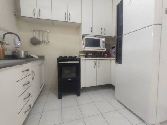 Imagem Casa com 2 Quartos à Venda, 70 m² em Granja Viana - Cotia Imagem Casa com 2 Quartos à Venda, 70 m² em Granja Viana - Cotia