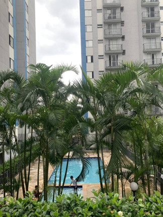 Imagem Apartamento com 2 Quartos à Venda, 52 m² em Taboão - Diadema Imagem Apartamento com 2 Quartos à Venda, 52 m² em Taboão - Diadema