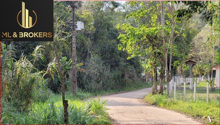 Imagem Imóvel com 3 Quartos à Venda, 100 m² em Colonia Quintilha - Paranagua Imagem Imóvel com 3 Quartos à Venda, 100 m² em Colonia Quintilha - Paranagua