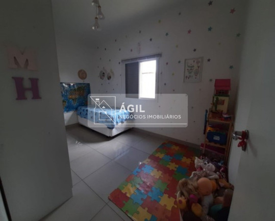 Imagem Casa com 3 Quartos à Venda, 300 m² em Condomínio Terras Do Vale - Caçapava Imagem Casa com 3 Quartos à Venda, 300 m² em Condomínio Terras Do Vale - Caçapava