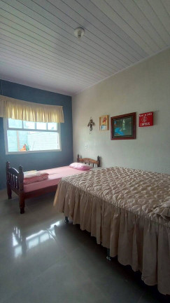 Imagem Casa com 3 Quartos à Venda, 300 m² em Nova Tramandaí - Tramandaí Imagem Casa com 3 Quartos à Venda, 300 m² em Nova Tramandaí - Tramandaí