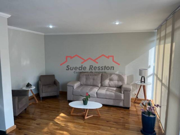 Imagem Apartamento com 2 Quartos à Venda, 65 m² em Vila Do Castelo - São Paulo Imagem Apartamento com 2 Quartos à Venda, 65 m² em Vila Do Castelo - São Paulo