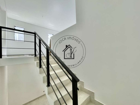 Imagem Casa de Condomínio com 3 Quartos à Venda, 550 m² em Jardim Caiapia - Cotia Imagem Casa de Condomínio com 3 Quartos à Venda, 550 m² em Jardim Caiapia - Cotia