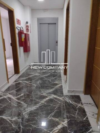 Imagem Apartamento com 2 Quartos à Venda, em Utinga - Santo André Imagem Apartamento com 2 Quartos à Venda, em Utinga - Santo André