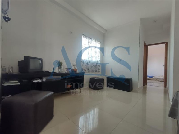 Imagem Apartamento com 2 Quartos à Venda, 32 m² em Vila Formosa - São Paulo Imagem Apartamento com 2 Quartos à Venda, 32 m² em Vila Formosa - São Paulo