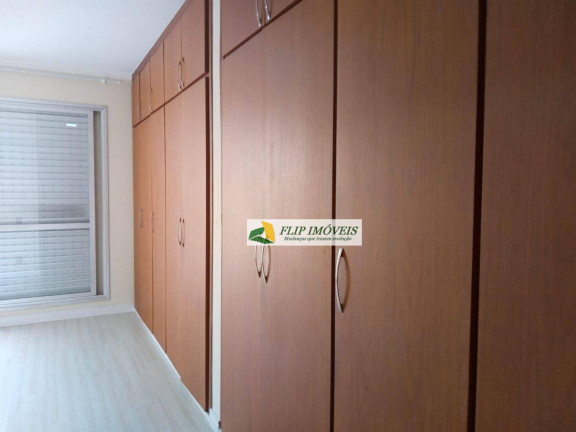 Imagem Apartamento com 3 Quartos à Venda, 191 m² em Vila Itapura - Campinas Imagem Apartamento com 3 Quartos à Venda, 191 m² em Vila Itapura - Campinas