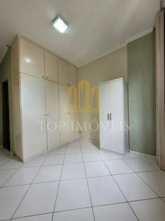 Imagem Apartamento com 3 Quartos à Venda, 78 m² em Monte Castelo - São José Dos Campos