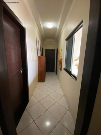 Imagem Imóvel com 3 Quartos à Venda, em Centro - Sinop Imagem Imóvel com 3 Quartos à Venda, em Centro - Sinop