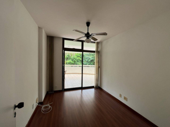 Imagem Sobrado com 3 Quartos à Venda, 112 m² em Recreio Dos Bandeirantes - Rio De Janeiro