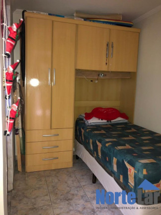 Imagem Sobrado com 3 Quartos à Venda, 280 m² em Freguesia Do ó - São Paulo Imagem Sobrado com 3 Quartos à Venda, 280 m² em Freguesia Do ó - São Paulo