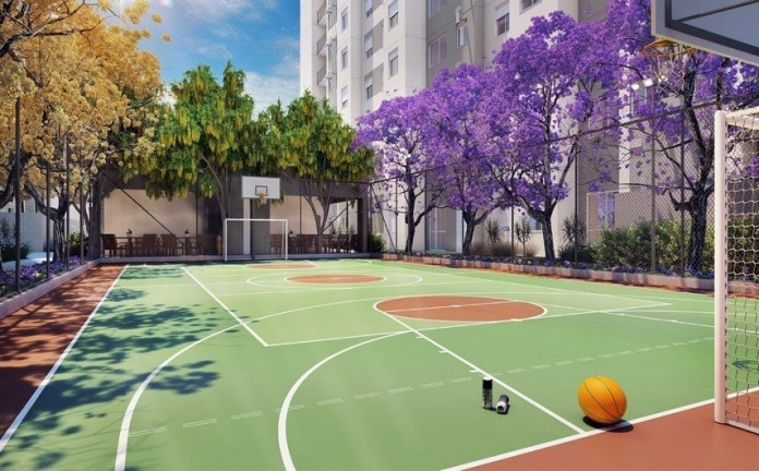 Imagem Imóvel com 2 Quartos à Venda, 65 m² em Jardim Pirituba - São Paulo Imagem Imóvel com 2 Quartos à Venda, 65 m² em Jardim Pirituba - São Paulo