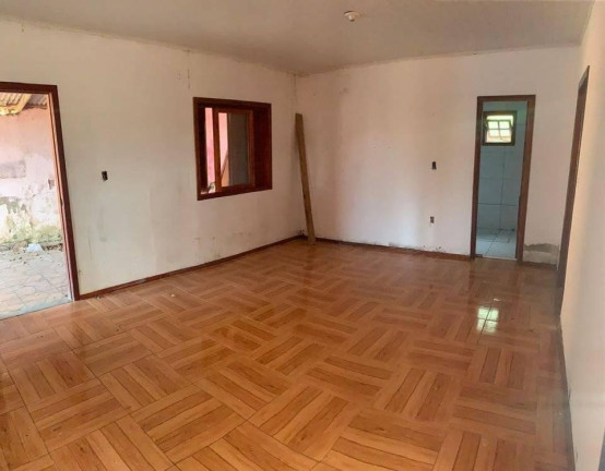 Casa com 3 Quartos à Venda, 300 m² em Cecília - Viamão