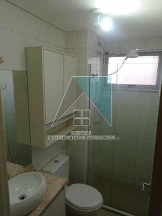 Imagem Apartamento à Venda, em Ipiranga - Ribeirão Preto Imagem Apartamento à Venda, em Ipiranga - Ribeirão Preto
