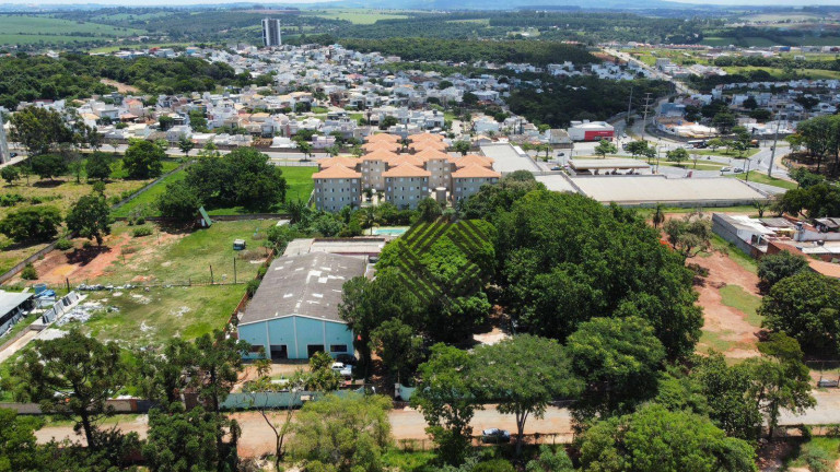 Imagem Chácara com 3 Quartos à Venda, 750 m² em Horto Florestal - Sorocaba Imagem Chácara com 3 Quartos à Venda, 750 m² em Horto Florestal - Sorocaba