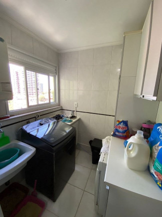 Imagem Imóvel com 3 Quartos à Venda, 103 m² em Anchieta - São Bernardo Do Campo Imagem Imóvel com 3 Quartos à Venda, 103 m² em Anchieta - São Bernardo Do Campo