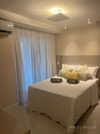 Imagem Apartamento com 1 Quarto à Venda,  em Leblon - Rio De Janeiro