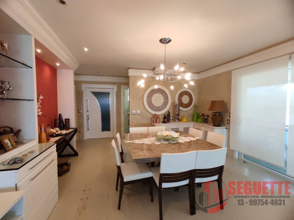 Imagem Cobertura com 5 Quartos à Venda, 403 m² em Riviera De São Lourenço - Bertioga Imagem Cobertura com 5 Quartos à Venda, 403 m² em Riviera De São Lourenço - Bertioga
